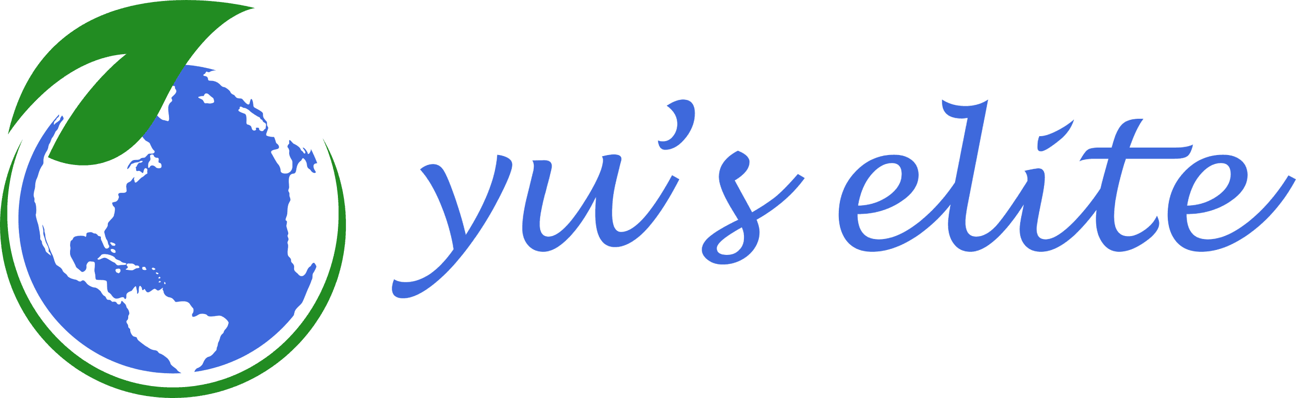 Yu's Elite Education